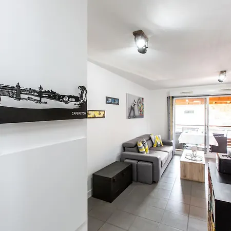 Clair De Dune-3 By Interhome