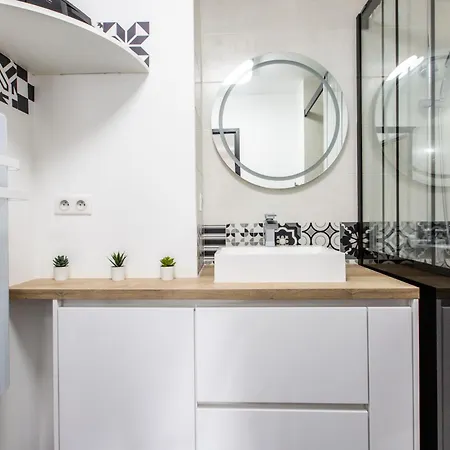 Clair De Dune-3 By Interhome