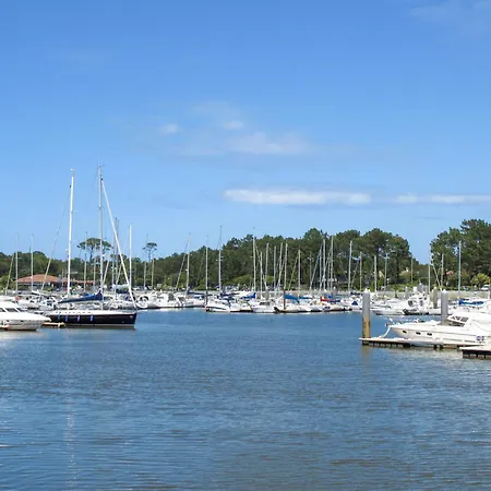 Clair De Dune-3 By Interhome