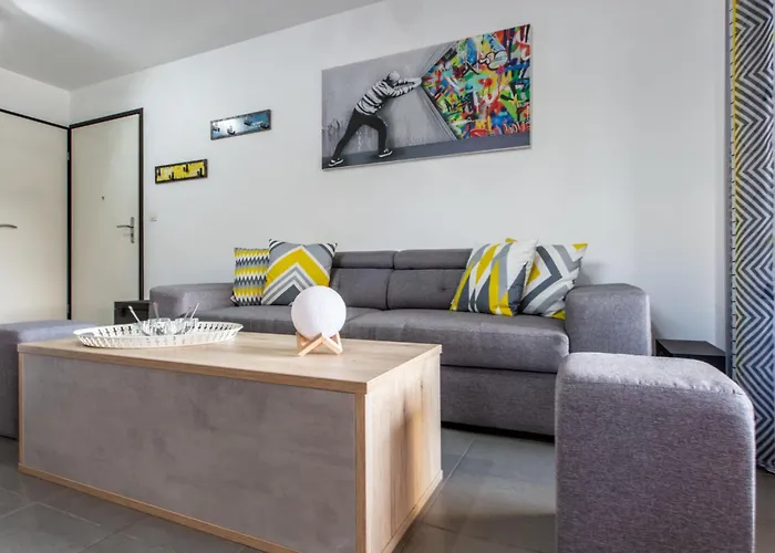 Clair De Dune-3 By Interhome Capbreton