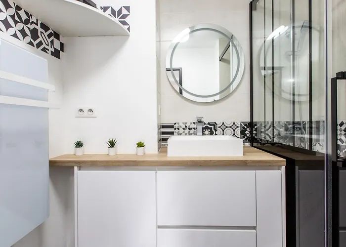 Clair De Dune-3 By Interhome